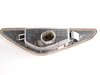 ES#173562 - 63136920732 - Clear Fender Side Marker - Right - Direct replacement - Genuine BMW - BMW