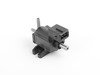 ES#1832057 - FMDVFSITV - 2.0T Diverter Valve - Chrome  - Cure your leaking valve problems for good! - Forge - Audi Volkswagen