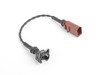 ES#1832057 - FMDVFSITV - 2.0T Diverter Valve - Chrome  - Cure your leaking valve problems for good! - Forge - Audi Volkswagen