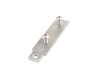 ES#1832057 - FMDVFSITV - 2.0T Diverter Valve - Chrome  - Cure your leaking valve problems for good! - Forge - Audi Volkswagen