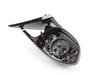 ES#2144878 - 51168053719 - Heated Memory Rearview Mirror - Left - Replace your broken mirror - Genuine BMW - BMW