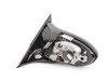ES#2144878 - 51168053719 - Heated Memory Rearview Mirror - Left - Replace your broken mirror - Genuine BMW - BMW