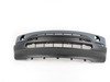 ES#74386 - 51117027035 - Front Bumper - Primed and ready for paint - Genuine BMW - BMW