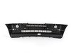 ES#74386 - 51117027035 - Front Bumper - Primed and ready for paint - Genuine BMW - BMW