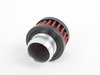 ES#2877763 - ci100033KT - Carbon Fiber Intake System - Looks as good as it performs! - APR - Volkswagen