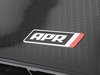 ES#2877763 - ci100033KT - Carbon Fiber Intake System - Looks as good as it performs! - APR - Volkswagen