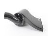 ES#2877763 - ci100033KT - Carbon Fiber Intake System - Looks as good as it performs! - APR - Volkswagen