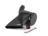 ES#2877763 - ci100033KT - Carbon Fiber Intake System - Looks as good as it performs! - APR - Volkswagen