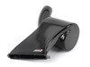 ES#2877763 - ci100033KT - Carbon Fiber Intake System - Looks as good as it performs! - APR - Volkswagen