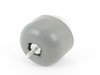 ES#2893870 - 034-509-0007KT -  Density Line Motor Mount Kit - Street Density  - Void-free and fluid-free, eliminating the slop associated with the factory mounts - 034Motorsport - Audi Volkswagen