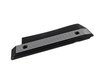 ES#33505 - 13531707404 - Engine Beauty Cover - Located on the side of the engine - Genuine BMW - BMW