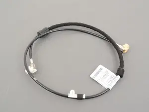 USB Lead Connection Cable