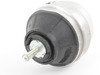 ES#2893870 - 034-509-0007KT -  Density Line Motor Mount Kit - Street Density  - Void-free and fluid-free, eliminating the slop associated with the factory mounts - 034Motorsport - Audi Volkswagen