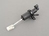 ES#2863476 - 1J1721388A - Clutch Master Cylinder - Restore the feel of your clutch - Meyle - Audi Volkswagen