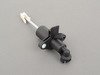 ES#2863476 - 1J1721388A - Clutch Master Cylinder - Restore the feel of your clutch - Meyle - Audi Volkswagen