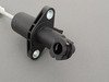 ES#2863476 - 1J1721388A - Clutch Master Cylinder - Restore the feel of your clutch - Meyle - Audi Volkswagen