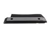 ES#33505 - 13531707404 - Engine Beauty Cover - Located on the side of the engine - Genuine BMW - BMW