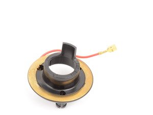ES#53526 - 32331118835 - Slip Ring - (NO LONGER AVAILABLE) - Used to control the horn - Genuine BMW - 
