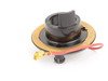 ES#53526 - 32331118835 - Slip Ring - (NO LONGER AVAILABLE) - Used to control the horn - Genuine BMW - 