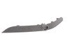 ES#74354 - 51117009894 - COVER RIGHT - Genuine BMW - BMW