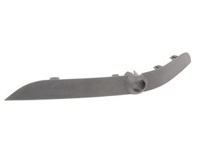 ES#74354 - 51117009894 - COVER RIGHT - Genuine BMW - BMW