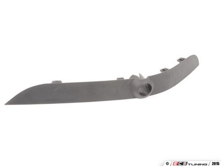 ES#74354 - 51117009894 - COVER RIGHT - Genuine BMW - BMW