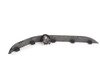 ES#74354 - 51117009894 - COVER RIGHT - Genuine BMW - BMW