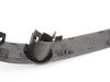 ES#74354 - 51117009894 - COVER RIGHT - Genuine BMW - BMW