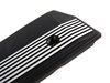 ES#33505 - 13531707404 - Engine Beauty Cover - Located on the side of the engine - Genuine BMW - BMW