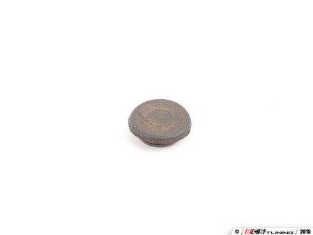 ES#72289 - 41516442164 - PLUG - Genuine BMW - BMW