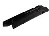 ES#33505 - 13531707404 - Engine Beauty Cover - Located on the side of the engine - Genuine BMW - BMW