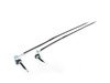 ES#2855508 - 34406769955KT1 - Parking Brake Refresh Kit - Replace your snapped or rusted cable for both sides - ATE - MINI