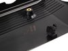 ES#33505 - 13531707404 - Engine Beauty Cover - Located on the side of the engine - Genuine BMW - BMW