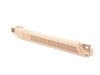 ES#124800 - 51478256944 - E46 Trunk Vent Louver - Right - Hellbeige - Genuine BMW - BMW