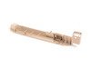 ES#124800 - 51478256944 - E46 Trunk Vent Louver - Right - Hellbeige - Genuine BMW - BMW