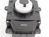 ES#183529 - 65829122026 - CONTROLLER - Genuine BMW - BMW