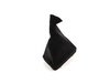 ES#47399 - 25117919219 - Alcantara Shift Boot - Refine the look of your interior - Genuine BMW - BMW
