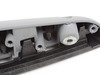 ES#111868 - 51437055328 - Aluminium Armrest - Rear Right - Genuine BMW - BMW