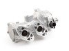 ES#2767589 - 11667847203 - Vacuum Pump - Bolts to the engine block - Genuine BMW - BMW