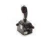 ES#4208319 - 61317950390 - Automatic Shifter Assembly - Get back in gear - Genuine BMW - BMW