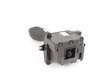 ES#4208319 - 61317950390 - Automatic Shifter Assembly - Get back in gear - Genuine BMW - BMW