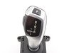 ES#4208319 - 61317950390 - Automatic Shifter Assembly - Get back in gear - Genuine BMW - BMW