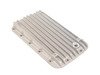 ES#241411 - 11131337330 - OIL PAN - (NO LONGER AVAILABLE) - Genuine BMW - 