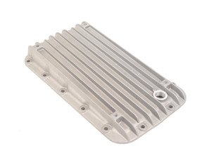 ES#241411 - 11131337330 - OIL PAN - (NO LONGER AVAILABLE) - Genuine BMW - 