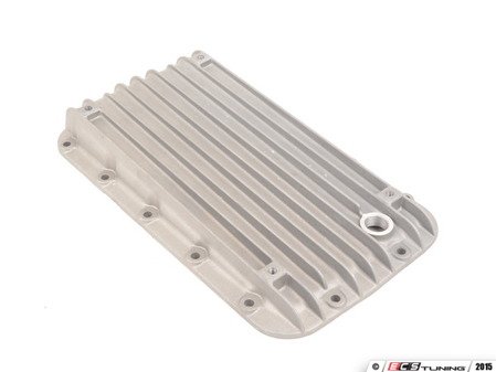 ES#241411 - 11131337330 - OIL PAN - (NO LONGER AVAILABLE) - Genuine BMW - 