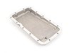 ES#241411 - 11131337330 - OIL PAN - (NO LONGER AVAILABLE) - Genuine BMW - 