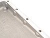 ES#241411 - 11131337330 - OIL PAN - (NO LONGER AVAILABLE) - Genuine BMW - 