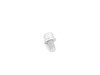 ES#2674275 - 07129904831 - ISA SCREW - Genuine MINI - 