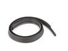 ES#462134 - 8T0854543E - Roof Moulding - Left - Rubber strip that goes into the roof channel - Genuine Volkswagen Audi - Audi