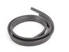 ES#462134 - 8T0854543E - Roof Moulding - Left - Rubber strip that goes into the roof channel - Genuine Volkswagen Audi - Audi